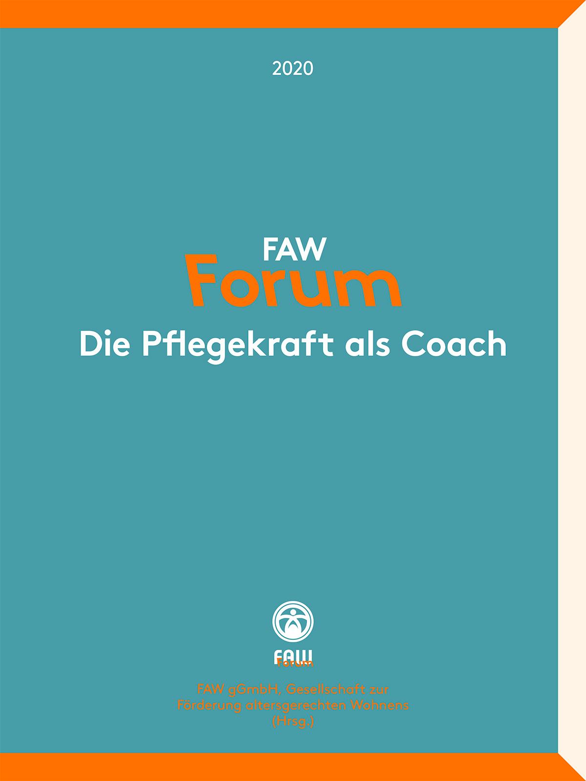FAW Forum 2020
